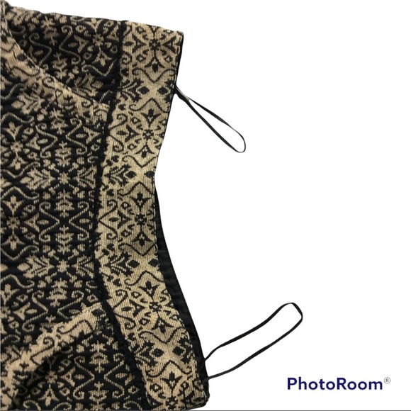 FREE PEOPLE SKIRT - Picture 10 of 10